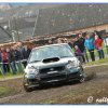 DSC_5714 Kopie